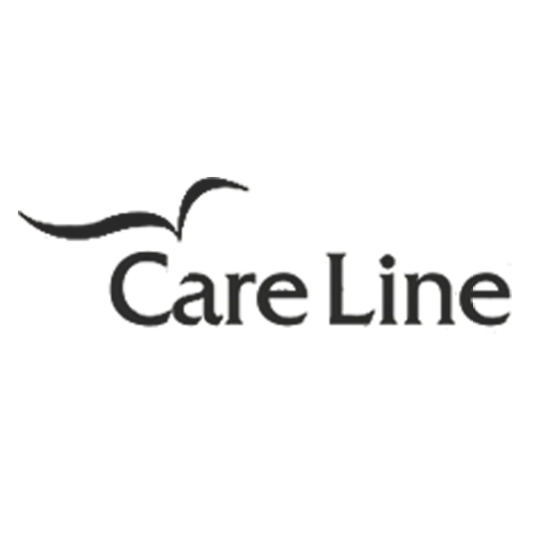 Careline